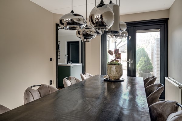 Medium property photo - Commendereijstraat 5, 6923 AX Groessen
